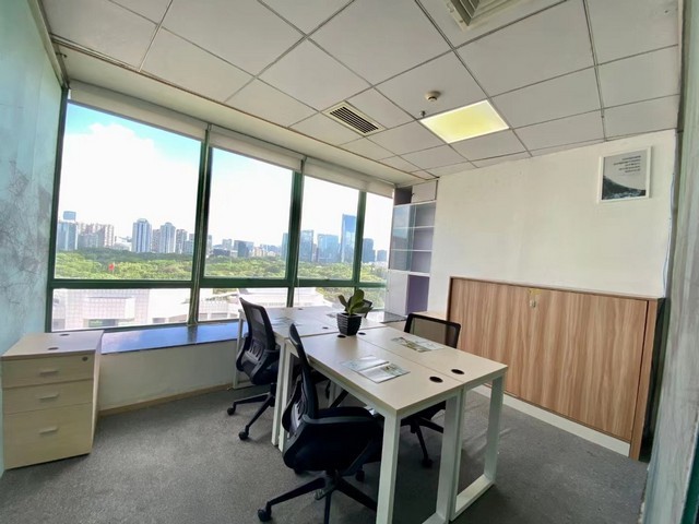 杨浦区智能工位系统灯光系统